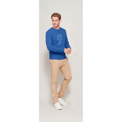 Comet Unisex Sweat 280