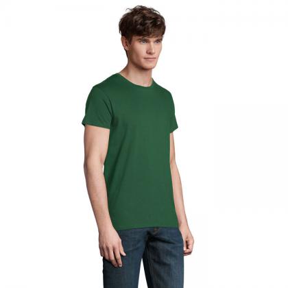 Crusader Men T-Shirt 150g