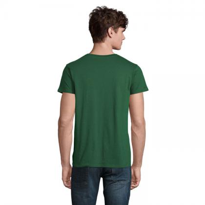 Crusader Men T-Shirt 150g