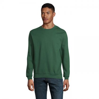 Columbia Unisex Sweat Shirt