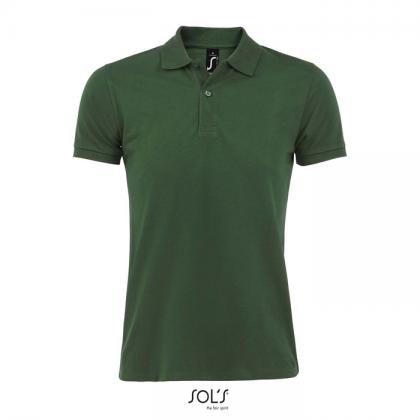 Perfect Men Polo 180g