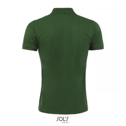 Perfect Men Polo 180g