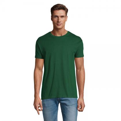 Regent Uni T-Shirt 150g