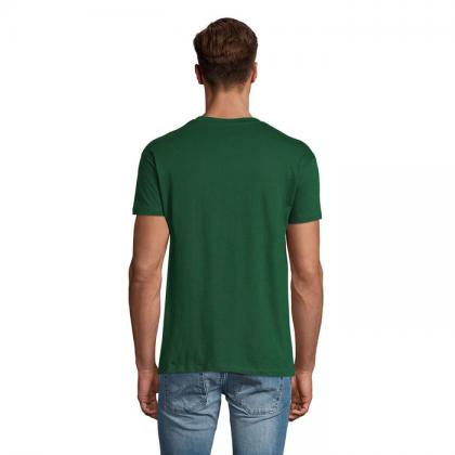Regent Uni T-Shirt 150g