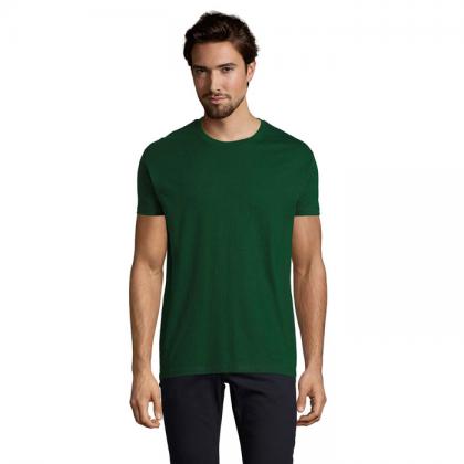 Imperial Men T-Shirt 190g