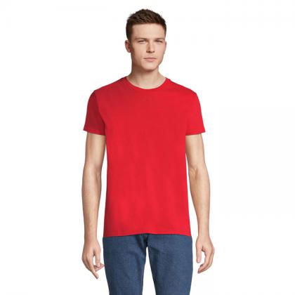 Pioneer Men T-Shirt 175g