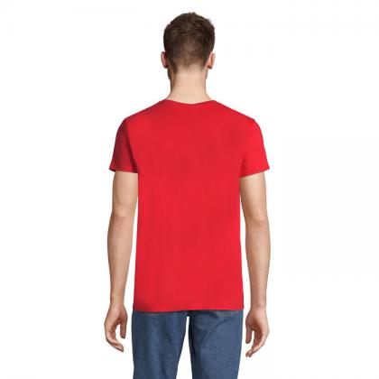 Pioneer Men T-Shirt 175g