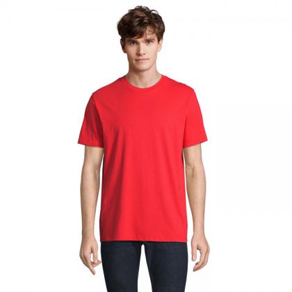 Legend T-Shirt Organic 175g