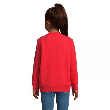 Columbia Kids  Sweater