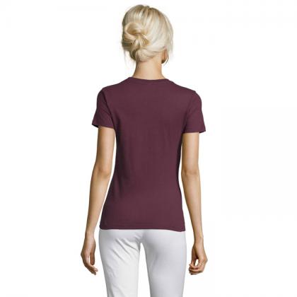 Regent Women T-Shirt 150g