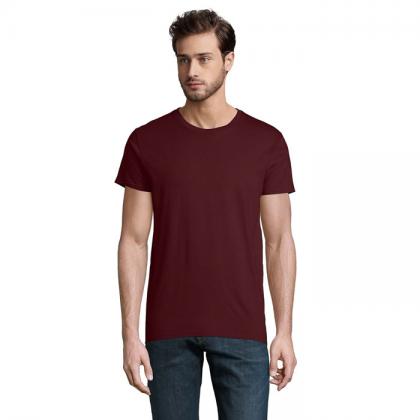 Pioneer Men T-Shirt 175g
