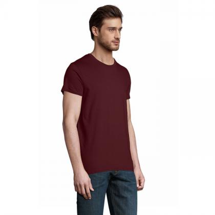 Pioneer Men T-Shirt 175g