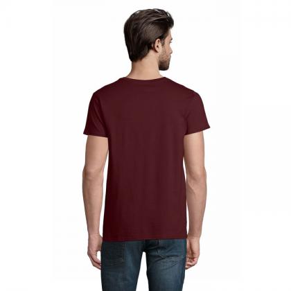 Pioneer Men T-Shirt 175g