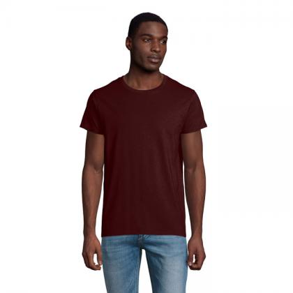 Crusader Men T-Shirt 150g Crusader Men T-Shirt 150g