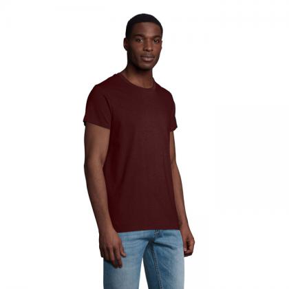 Crusader Men T-Shirt 150g Crusader Men T-Shirt 150g