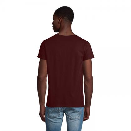 Crusader Men T-Shirt 150g Crusader Men T-Shirt 150g