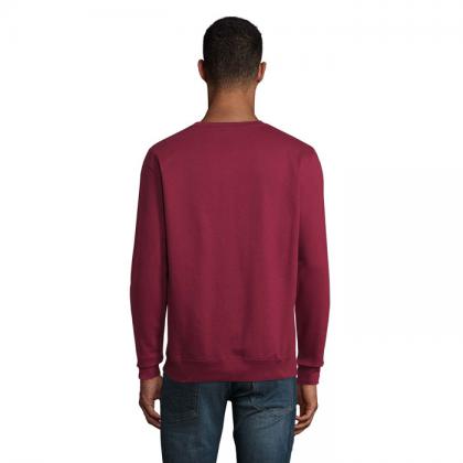 Columbia Unisex Sweat Shirt