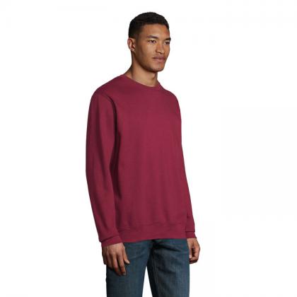 Columbia Unisex Sweat Shirt