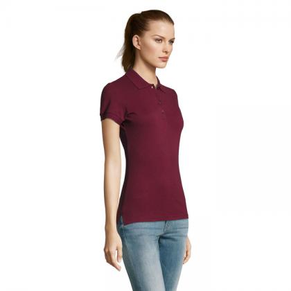 Passion Women's Polo 170