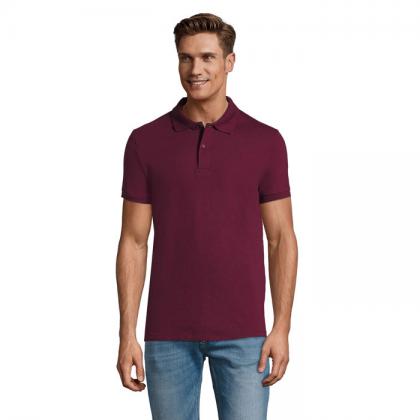 Perfect Men Polo 180g