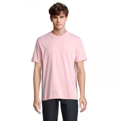 Legend T-Shirt Organic 175g