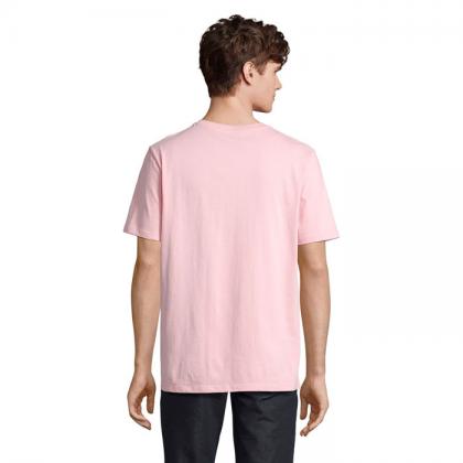 Legend T-Shirt Organic 175g