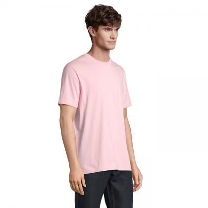 Legend T-Shirt Organic 175g