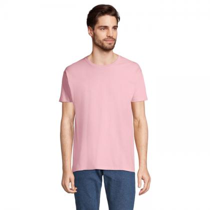 Imperial Men T-Shirt 190g