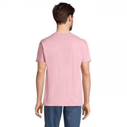 Imperial Men T-Shirt 190g