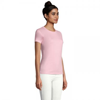 Imperial Women T-Shirt 190g