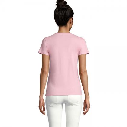 Imperial Women T-Shirt 190g
