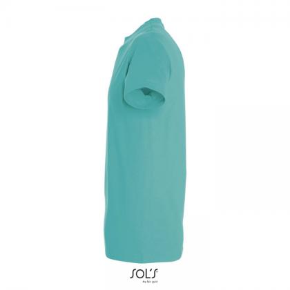 Imperial Men T-Shirt 190g