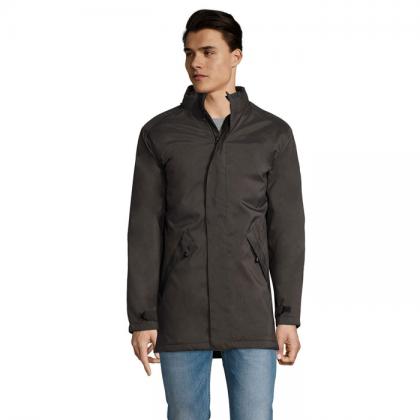 Robyn Unisex Jacket Padded