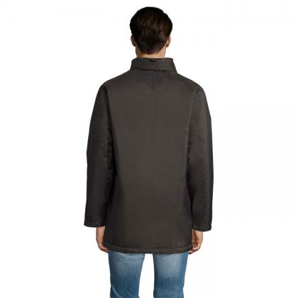 Robyn Unisex Jacket Padded