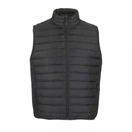 Stream Men Bodywarmer
