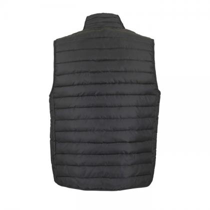 Stream Men Bodywarmer