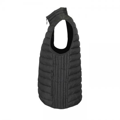 Stream Men Bodywarmer