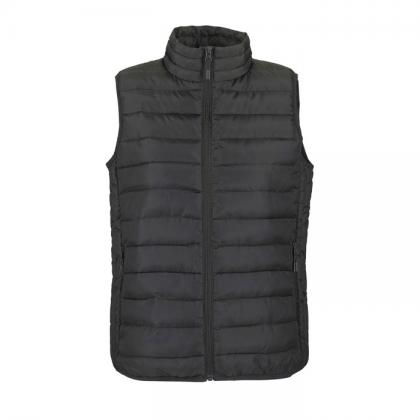 Stream Women Bodywarmer