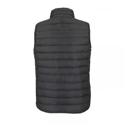 Stream Women Bodywarmer