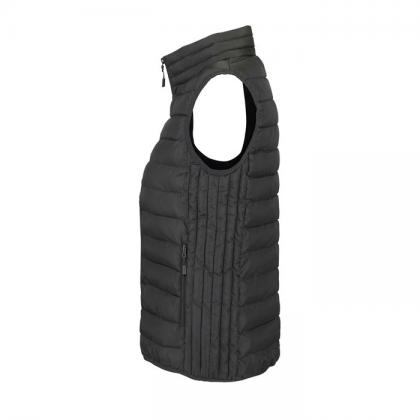 Stream Women Bodywarmer