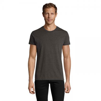 Regent Fit Men T-Shirt 150