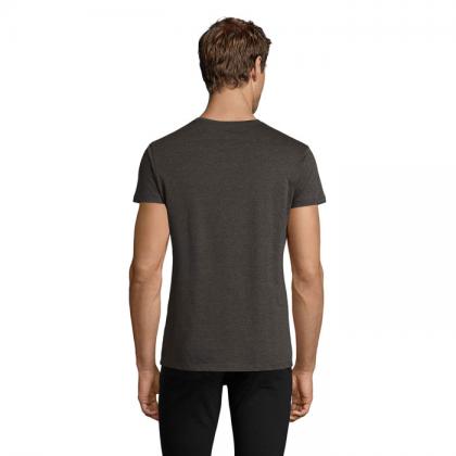 Regent Fit Men T-Shirt 150