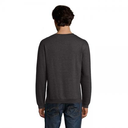 Spider Men Sweater 260g