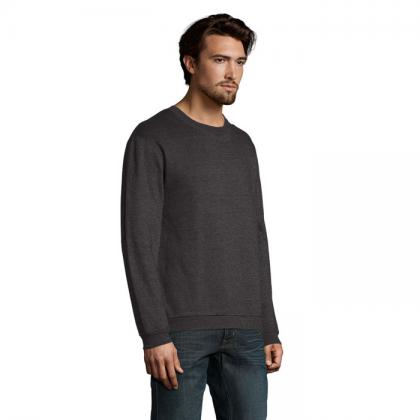 Spider Men Sweater 260g