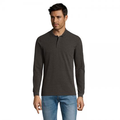 Perfect Lsl Men Polo 180