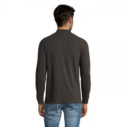 Perfect Lsl Men Polo 180