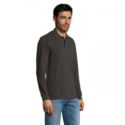 Perfect Lsl Men Polo 180