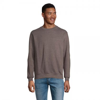 Columbia Unisex Sweat Shirt