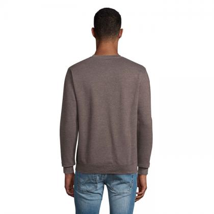 Columbia Unisex Sweat Shirt