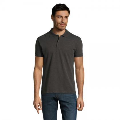 Perfect Men Polo 180g